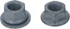 Bieleta stabilizator Lemforder 35440 02