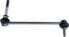 Bieleta stabilizator Lemforder 35440 02