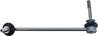 BIELETA STABILIZATOR LEMFORDER 35439 02 - Compatibil cu BMW