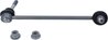 Bieleta stabilizator Lemforder 35440 02