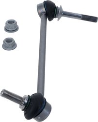 Bieleta stabilizator Lemforder 35440 02