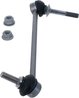 Bieleta stabilizator Lemforder 35440 02