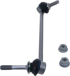 Bieleta stabilizator Lemforder 35440 02