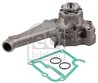 Pompa de apa Febi Bilstein 35444