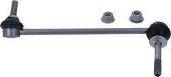 Bieleta stabilizator Lemforder 35440 02