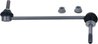 Bieleta stabilizator Lemforder 35440 02