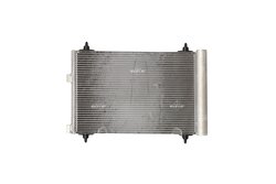 Radiator climatizare NRF 35445