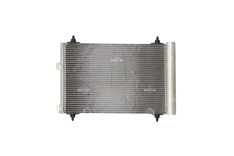 Radiator climatizare NRF 35445