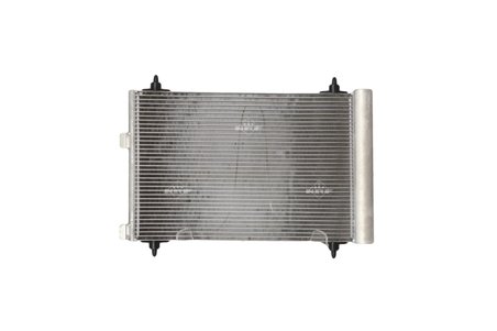 Radiator climatizare NRF 35445