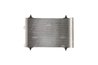 Radiator climatizare NRF 35445