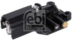 VENTIL MAGNETIC, CILINDRU CUPLARE FEBI BILSTEIN 35445 - Compatibil cu VOLVO