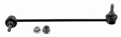 Bieleta stabilizator Lemforder 35445 02