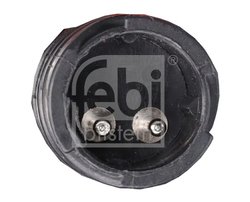 Ventil magnetic, cilindru cuplare Febi Bilstein 35445