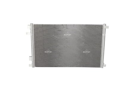 Radiator climatizare NRF 35449