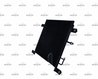 Radiator climatizare NRF 35451