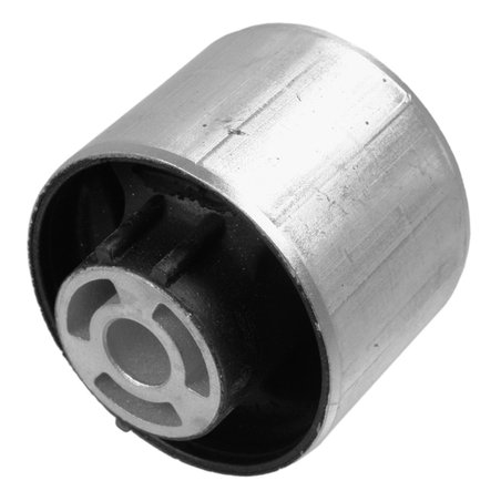 Bucsa suspensie Lemforder 35451 01