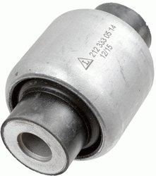 Bucsa suspensie Lemforder 35452 01