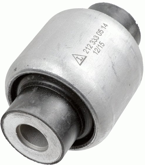 Bucsa suspensie Lemforder 35452 01