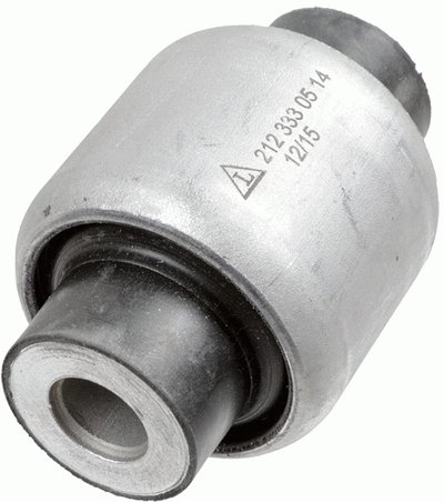 Bucsa suspensie Lemforder 35452 01