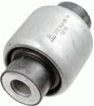 Bucsa suspensie Lemforder 35452 01