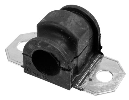 BUCSA BARA STABILIZATOARE LEMFORDER 35458 01 - Compatibil cu FORD