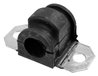 BUCSA BARA STABILIZATOARE LEMFORDER 35458 01 - Compatibil cu FORD