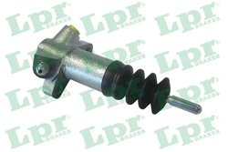 CILINDRU RECEPTOR AMBREIAJ LPR 3546 - Compatibil cu HYUNDAI, MITSUBISHI, PROTON