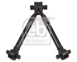 BRAT SUSPENSIE FEBI BILSTEIN 35460 - Compatibil cu MERCEDES-BENZ