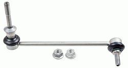 Bieleta stabilizator Lemforder 35462 02