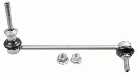 BIELETA STABILIZATOR LEMFORDER 35462 02 - Compatibil cu BMW