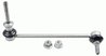 BIELETA STABILIZATOR LEMFORDER 35462 02 - Compatibil cu BMW