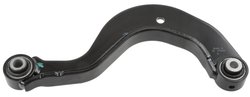 BRAT SUSPENSIE LEMFORDER 35463 01 - Compatibil cu AUDI, SEAT, SKODA, VW, VW (FAW), VW (SVW)