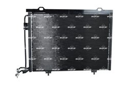 Radiator climatizare NRF 35463