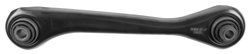 BRAT SUSPENSIE LEMFORDER 35464 01 - Compatibil cu AUDI, AUDI (FAW), SEAT, SKODA, VW, VW (FAW), VW (SVW)