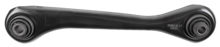 Brat suspensie Lemforder 35464 01