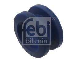 Bucsa, cilindru tilt-cabina Febi Bilstein 35465
