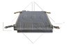 Radiator climatizare NRF 35464