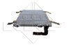 Radiator climatizare NRF 35464