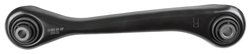 BRAT SUSPENSIE LEMFORDER 35465 01 - Compatibil cu AUDI, AUDI (FAW), SEAT, SKODA, VW, VW (FAW), VW (SVW)