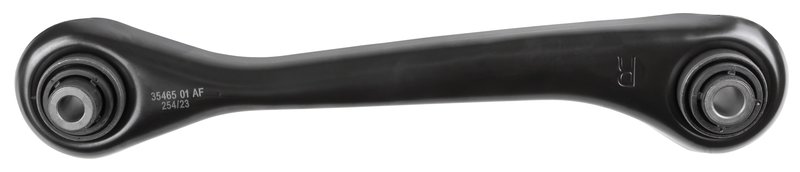 BRAT SUSPENSIE LEMFORDER 35465 01 - Compatibil cu AUDI, AUDI (FAW), SEAT, SKODA, VW, VW (FAW), VW (SVW)