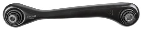 BRAT SUSPENSIE LEMFORDER 35465 01 - Compatibil cu AUDI, AUDI (FAW), SEAT, SKODA, VW, VW (FAW), VW (SVW)