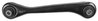 BRAT SUSPENSIE LEMFORDER 35465 01 - Compatibil cu AUDI, AUDI (FAW), SEAT, SKODA, VW, VW (FAW), VW (SVW)