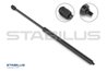 PERNA AER STABILUS 354684 - Piesa auto compatibila cu mai multe marci