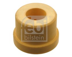 tampon cauciuc,cabina soferului Febi Bilstein 35470