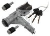 BLOCAJ VOLAN FEBI BILSTEIN 35472 - Compatibil cu SCANIA