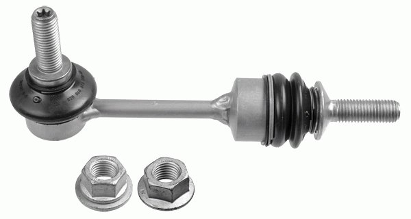 BIELETA STABILIZATOR LEMFORDER 35472 01 - Compatibil cu BMW