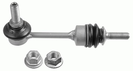 BIELETA STABILIZATOR LEMFORDER 35472 01 - Compatibil cu BMW
