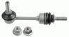 BIELETA STABILIZATOR LEMFORDER 35472 01 - Compatibil cu BMW