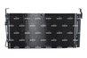 RADIATOR CLIMATIZARE NRF 35473 - Compatibil cu HYUNDAI
