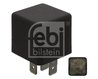 RELEU,LUMINI DE AVARIE FEBI BILSTEIN 35475 - Compatibil cu DAF, ERF, IRISBUS, MAN, NEOPLAN, SCANIA, STEYR, VOLVO